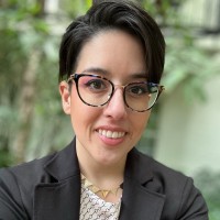 ContactUs Communications Employee Elle Torres's profile photo