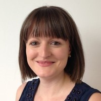 Awilli Group Employee Helen Daly-O'Shea's profile photo