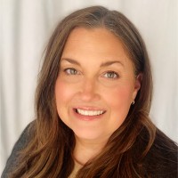 The Columbus Organization Employee Beth Reiniger's profile photo