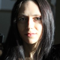 San Diego County Office of Education Employee Tatiana Patton's profile photo
