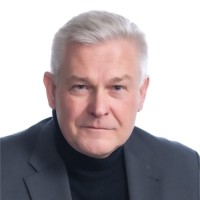 Pekka Kuusniemi Email