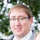 The Retirement Advantage, Inc. (TRA) Employee Rick Faust's profile photo