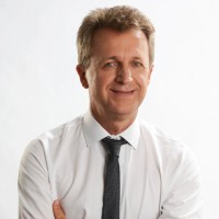 Mário Lonczynski Email & Phone Number