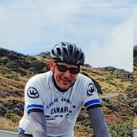 Dovetailed Technologies Employee Stephen Goetze's profile photo