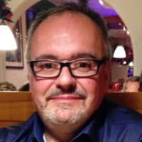 Moravia Employee Jaume de Marcos Andreu's profile photo