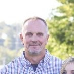 Rush Media Company Employee Tim Knoeck's profile photo