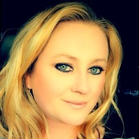 Jamie McGuire Email & Phone Number