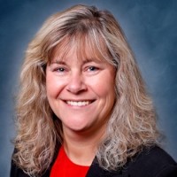 OccuPro Employee Tracy Beltoya's profile photo