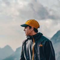 Ethan Wilson Email