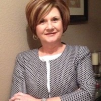 Seed Company Employee Paula Kordic's profile photo