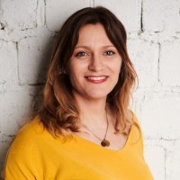 Integral design-build AG Employee Stefanie Wandiger's profile photo