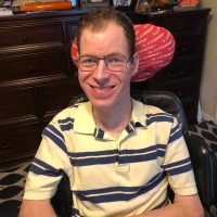 Gary Lynn Email & Phone Number