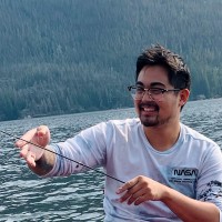 Great American Employer Health Solutions Employee Christopher Villanueva's profile photo