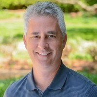 Smurfit Westrock Packaging Solutions Employee Chris Corona's profile photo