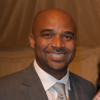 San Bernardino County Behavioral Health Employee Guy Biakop's profile photo