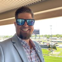 Select Homes LLC Employee Ryan Gilchrist's profile photo