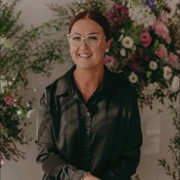 Nikita Lawrence Email