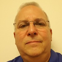 Jay Kasten Email & Phone Number