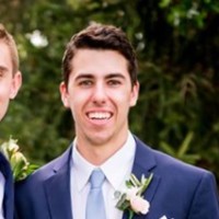 Isaac Thomas Email & Phone Number