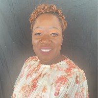 Ravon Dominique