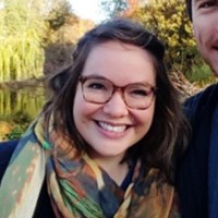 Bianca Frazer Email & Phone Number