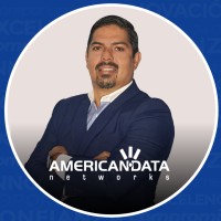 Victor Ramirez Email