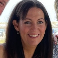 Colleen Quinlan Email & Phone Number