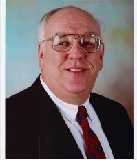 Michael Rieger Email & Phone Number