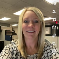 Lisa Delaney Email & Phone Number