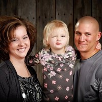 Front Range Fire Rescue Authority Employee Christopher Linder's profile photo