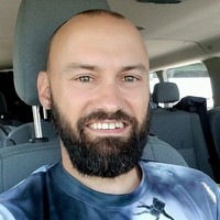 Equus Software Employee Michael Pare's profile photo