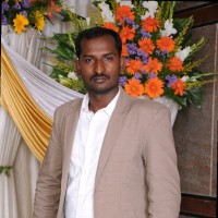ARS ENTERPRISES Employee Ravikumar Ars's profile photo