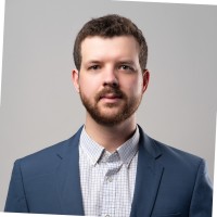 Pernod Ricard Employee Soren Anders-MacLeod's profile photo