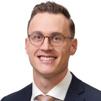 Sheldon McDonald Email
