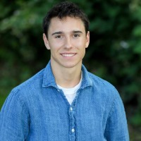 Christopher Miller's profile photo