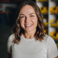 Courtney Thomas Email