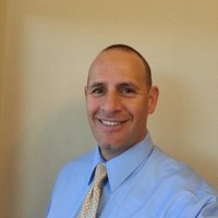 AdeptSource Employee Brandon Hittle's profile photo