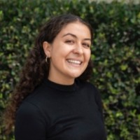 Sonoma Academy Employee Alexandra Kirby's profile photo