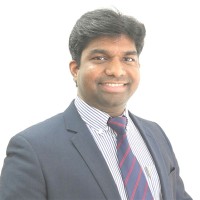 Sesidhar Kolikonda Email