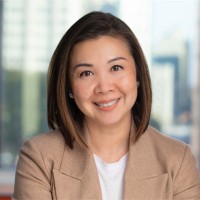 Melissa Wong Email