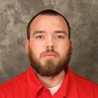 Seth Garrett Email & Phone Number