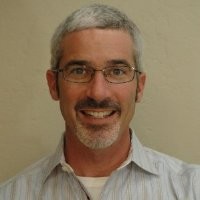 Dave Lerner Email & Phone Number