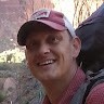 Nevada Contract Carpet Employee Steve Bucher's profile photo