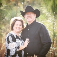 Shawn Wilkerson Email & Phone Number