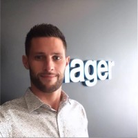 Sylvain Grosbois Email