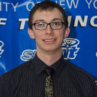 Echo 24 Inc. Employee Richard Collins's profile photo