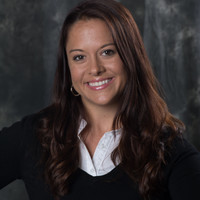 Danielle Rose Email & Phone Number