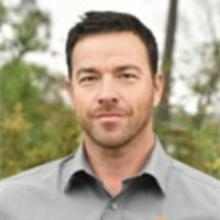 Adam Cardin Email & Phone Number