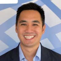 Sprung Structures Employee Chris Cheong's profile photo