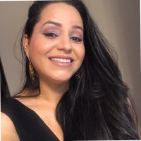 Fran's Café Employee Jeniffer Mello's profile photo